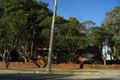 Property photo of 17/85 Chapel Road Bankstown NSW 2200
