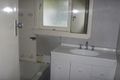 Property photo of 2 Queen Street Nulsen WA 6450