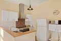 Property photo of 135 Creek Street South Bendigo VIC 3550