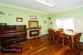 Property photo of 84 St Kilda Road Rivervale WA 6103