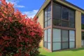 Property photo of 8/8 Fenton Street Devonport TAS 7310