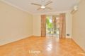 Property photo of 28 Nekaya Way Duncraig WA 6023