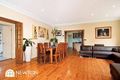 Property photo of 14 Karimbla Road Miranda NSW 2228