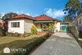 Property photo of 14 Karimbla Road Miranda NSW 2228