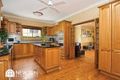 Property photo of 14 Karimbla Road Miranda NSW 2228