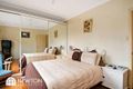 Property photo of 14 Karimbla Road Miranda NSW 2228