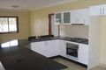 Property photo of 20A Donnan Street Bexley NSW 2207