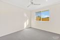 Property photo of 46 Prairie Avenue Maudsland QLD 4210