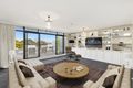 Property photo of 5/170 Ocean Street Edgecliff NSW 2027