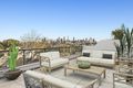 Property photo of 5/170 Ocean Street Edgecliff NSW 2027