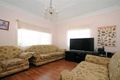 Property photo of 24 Monash Street Newtown QLD 4350