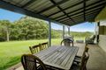 Property photo of 511 Minimbah Road Minimbah NSW 2312