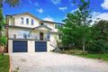 Property photo of 3 Sutherland Road Cheltenham NSW 2119