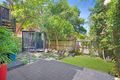 Property photo of 7 Spofforth Lane Cremorne NSW 2090