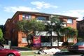 Property photo of 20/99-101 Alfred Street Sans Souci NSW 2219
