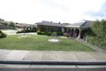Property photo of 2 Davison Crescent Ferntree Gully VIC 3156