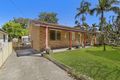 Property photo of 22 Wyndora Avenue San Remo NSW 2262