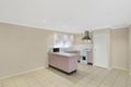 Property photo of 22 Wyndora Avenue San Remo NSW 2262