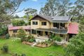 Property photo of 19 Hawkins Parade Blaxland NSW 2774