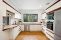 Property photo of 19 Hawkins Parade Blaxland NSW 2774