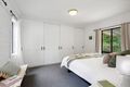 Property photo of 19 Hawkins Parade Blaxland NSW 2774