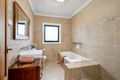 Property photo of 19 Hawkins Parade Blaxland NSW 2774