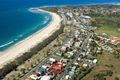 Property photo of 1/45 Kingscliff Street Kingscliff NSW 2487