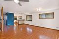 Property photo of 1/45 Kingscliff Street Kingscliff NSW 2487