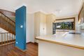 Property photo of 1/45 Kingscliff Street Kingscliff NSW 2487