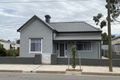Property photo of 39 King Street Solomontown SA 5540