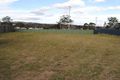 Property photo of 13 Ridgeview Road Warwick QLD 4370