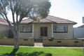 Property photo of 14 Compton Parade Sunshine North VIC 3020