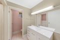 Property photo of 22 Wyndora Avenue San Remo NSW 2262