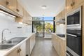Property photo of 5/170 Ocean Street Edgecliff NSW 2027