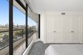 Property photo of 5/170 Ocean Street Edgecliff NSW 2027