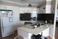 Property photo of 8 Corner Close East Maitland NSW 2323