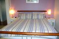 Property photo of 1/56 Parkyn Parade Mooloolaba QLD 4557
