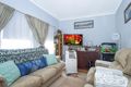 Property photo of 11 Yuill Avenue Corrimal NSW 2518