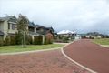 Property photo of 18 Cherrytree Gardens Stirling WA 6021