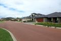 Property photo of 18 Cherrytree Gardens Stirling WA 6021