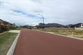 Property photo of 18 Cherrytree Gardens Stirling WA 6021