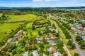 Property photo of 11 Melbourne Road Gisborne VIC 3437