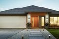 Property photo of 5 Grampians Avenue Werribee VIC 3030