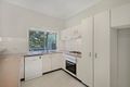 Property photo of 11/220 Boundary Road Cherrybrook NSW 2126