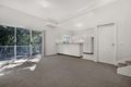 Property photo of 11/220 Boundary Road Cherrybrook NSW 2126