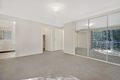 Property photo of 11/220 Boundary Road Cherrybrook NSW 2126