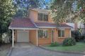 Property photo of 11/220 Boundary Road Cherrybrook NSW 2126