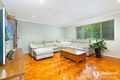 Property photo of 34 Bennett Place Castle Hill NSW 2154