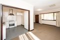 Property photo of 12 Hamilton Road High Wycombe WA 6057