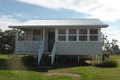 Property photo of 42 Kaboon Street Yelarbon QLD 4388